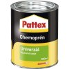 Univerzálne lepidlo Pattex Chemoprén Univerzál 800 ml
