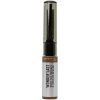 Rimmel Wonder'Last farba na obočie 002 Soft Brown 4,5 ml