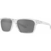 Oakley Sylas OO9448 944829 57 - 30 dní na vrátenie tovaru, Garancia originality