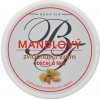 VIVACO Krém na obličej a tělo s mandlovým olejem BODY TIP 250 ml