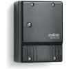 Steinel 550516