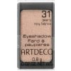 Artdeco Eyeshadow očné tiene 31 0,8 g