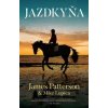 Jazdkyňa - James Patterson, Mike Lupica