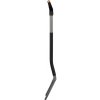 Lopata Fiskars 1066710, 1250mm