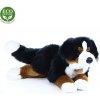 pes salašnícky Ležiaci 40 cm