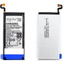 Batéria do mobilného telefónu Samsung EB-BG930ABE