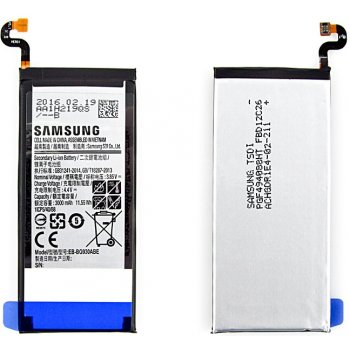 Samsung EB-BG930ABE