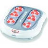 Beurer FM 60