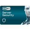 ESET PROTECT Essential On-Prem 11-25 lic. 24 mes. Predlženie
