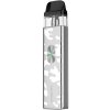 Vaporesso XROS 4 Mini Pod Kit Barva: Camo Silver
