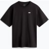 Pánske tričko Vans Style 76 II Loose Tee black/white