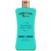 Hawaiian Tropic After Sun chladivý gél po opaľovaní s aloe vera (Vitmin E) 200 ml