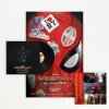 OST - Spider-Man:Far From Home / Michael Giacchino / Vinyl [LP]