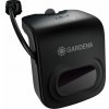 Gardena Sileno Antikolízny radar GARDENA 15022-20