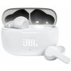 JBL Wave 200TWS White W200TWSWH