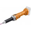 Fein AGSZ 18-280 LBL AS