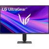 LG UltraGear/27G411A-B/27