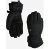 Rukavice Under Armour UA Storm Insulated Gloves - black/castlerock