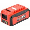 HECHT Akumulátor 40V, 4 Ah pro program 5040 005040B HECHT005040B (HECHT005040B)