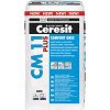 Ceresit CM11 Plus lepiaca malta Comfort Gres 25 kg