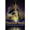 Practical Tarot Method