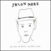 Mraz Jason - We Sing,We Dance,We Steal Things [CD]