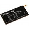 Powery Batéria LG BL-T44 3400mAh Li-Pol 3,85V - neoriginálna