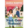 Next-Door Nemesis (Brožovaná)