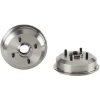 Brzdový bubon BREMBO 14.7246.10