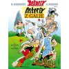 Asterix I - Asterix z Galie René Goscinny