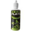 Zeroflats Latexové mlieko 60 ml