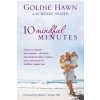 10 Mindful Minutes (Goldie Hawn,Wendy Holden)(Brožovaná)
