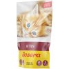 Josera Cat Kitten Kuracie paté 85 g