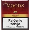 Dannemann Moods Mini 20 ks