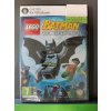 LEGO Batman: Videohra (PC) CZ - NOVÁ