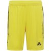 Detské šortky Tiro 23 League Jr IB8095 - ADIDAS 164CM