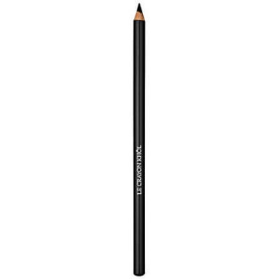 Lancôme Ceruzka na oči Le Crayon Khol 1,8 g -TESTER bez krabičky 02 Brun