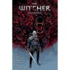 Dark Horse Witcher 8 - Wild Animals