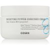 Cosrx Hydrium Moisture Power hydratačný krém s ceramidmi 50 ml