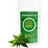 GUARANAPLUS Matcha tea 100 kapslí