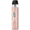 Vaporesso XROS 4 Mini Pod 1000 mAh Farba: Champagne Gold, Bateria: 1000 mAh, Užívateľ: začiatočník