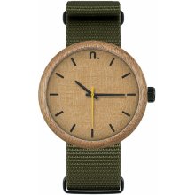 Neat Watch N041