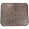 STREND Plech pod sporak 475x600 mm, veľký, farebný 221703