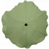 Bomix 64 cm zelený Dáždnik