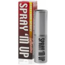 Spray 'm Up Sprej na erekciu 15 ml