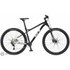 GT Avalanche Comp 2021