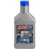 Syntetický motorový olej Amsoil 0,95 l 10W-40
