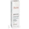 AVENE XeraCalm A.D Koncentrovaná starostlivosť