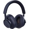 Cambridge Audio Melomania P100 SE - modrá