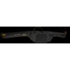 Black Cat Obal na prúty Battle Cat Single Rod Bag 155cm (8576001)